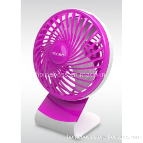 Mini Fan/Table Fan/USB Fan (JBS-F003)